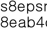 8eab4c1c3d5834ebb897f5cebc095ba9_1537405851_8192.jpg