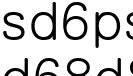 d68d85eb79e09973d0565ece390d3836_1585576084_0752.png