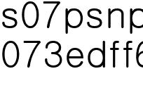073edff6431693137b2ad142acada01f_1618474470_1769.jpg