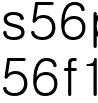 56f193c1c63ec6d4c048f222bb376fc8_1618892347_8583.jpg
