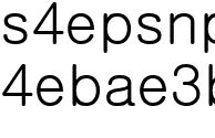 4ebae3bc2e9d0be1fa70294f23cfd159_1695347780_9971.jpg