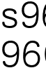 96091b48e4b62fa851b7b887420727f6_1695357375_147.gif