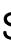 0294762cdafb7d074d781fff7d7dcfb1_1700119739_6969.jpg